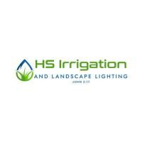 HS Irrigation and Landscape Lighting image 14